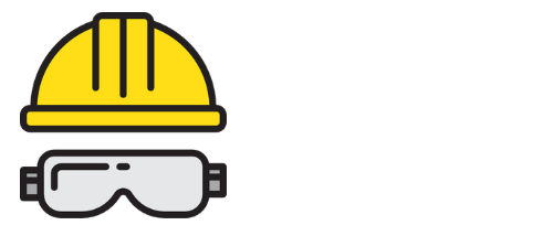 el asesor industrial