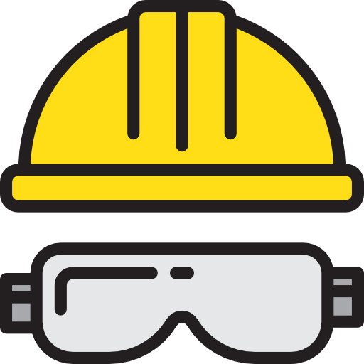 loader image